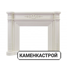 Портал Manor - Белый дуб