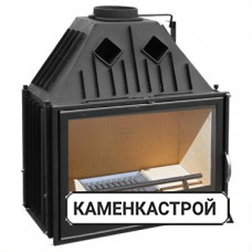 Эльба 800Ш с шибером