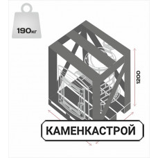 Печь банная Атмосфера Про сетка нержавейка Печь банная Атмосфера Про сетка нержавейка