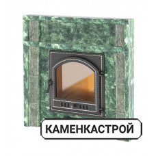 Портал Легенда Ретро 24 205 змеевик