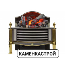 Очаг Rothesay