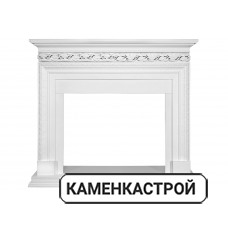 Портал Valletta - Белый