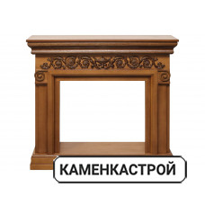 Портал Athena - Дуб
