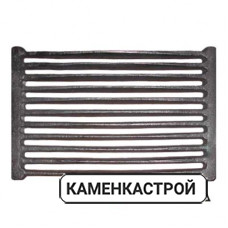 РД-6 Колосник чугунный