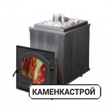 Печь Калита