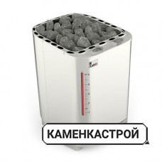 Sawo SAVONIA Combi SAVC-120NS-Z
