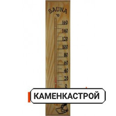 ТСС-2 термометр Sauna