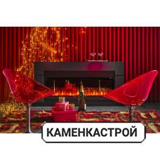 Портал Lindos - Алебастр