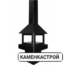 Эклипс островной Гигант 4D 
