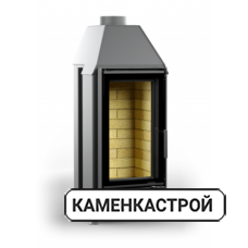 Каминная топка АСТОВ ПС 3865