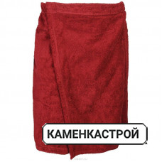 Килт мужской Махра