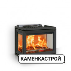 Топка Jotul i520 FRL
