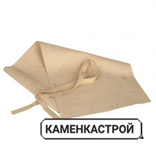 Подстилка Скрутка белая 180х60см