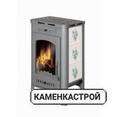 Бавария Оптима Незабудка РК 138Н
