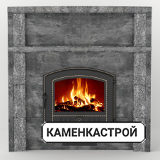 Портал Легенда Ретро 24 224 Талькохлорит