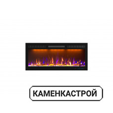 Очаг Crystal 40 RF