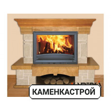 Marco Polo пристенная