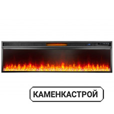 Очаг Vision 60 LED
