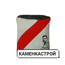 Шапка папаха Василий Иванович Арт-Цех