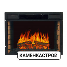 Очаг Vision 26 LED FX