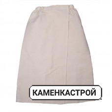 Килт мужской Лён