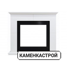 Портал Suite - Белый