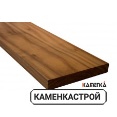 Полок Терморадиата 26х185 3,0м