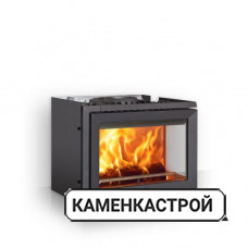 Топка Jotul i520 FR