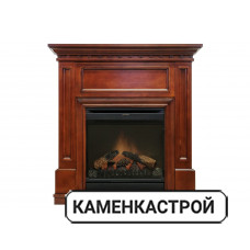 Каминокомплект Palermo