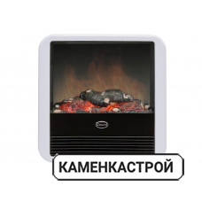 Электрическая печь Cube