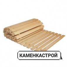 Коврик-лежак липа М-15