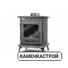 KAWMET P10