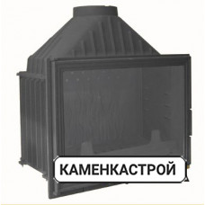 Фортуна 714