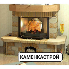 ТАЛИСМАН облицовка пристенная 700