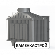 Каминная топка LK 700 Каминная топка LK 700