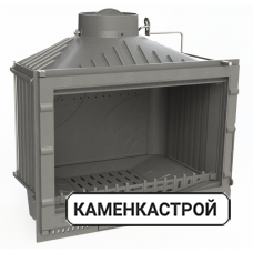 Каминная топка LK 700