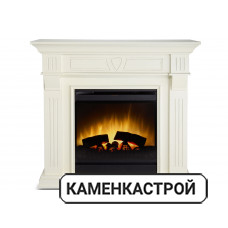 Каминокомплект Beethoven