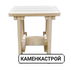 Табурет Kamenka Липа Малый