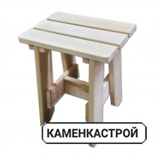 Табурет Kamenka Липа Малый