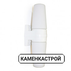 Светильник Маяк-2