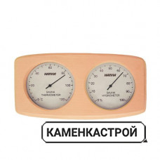 Термогигрометр Harvia SAS92300