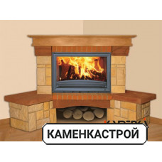Princessa угловая