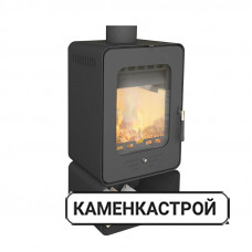Печь-камин Мета Лава 6