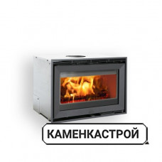 Кассета Jotul c24 Flat