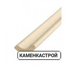 Галтель липа L 1,8