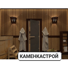 Дверь Черный жемчуг Дверь Черный жемчуг
