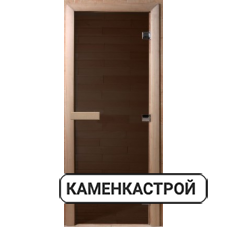 Дверь Черный жемчуг Дверь Черный жемчуг