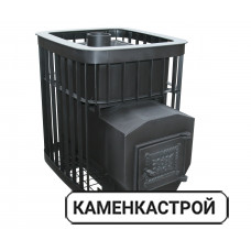 Варвара Каменка