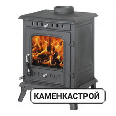 Печь-камин Erik