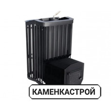 Варвара Терма Каменка Мини удлиненная топка
